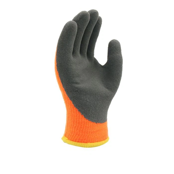 anti-slip-sandy-latex-coated-gloves35241175198